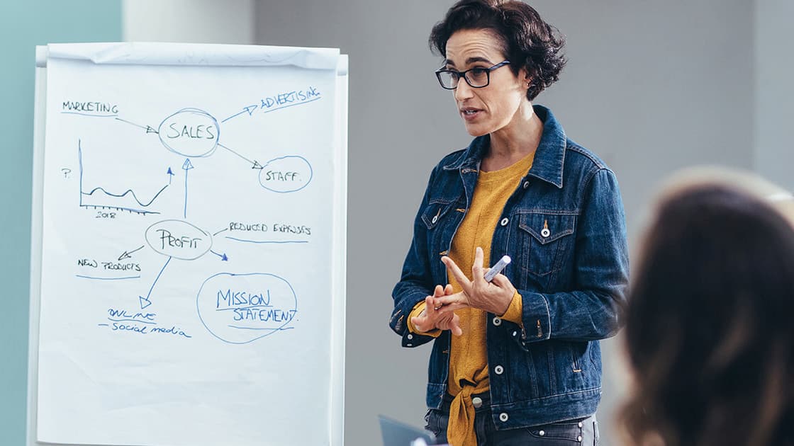 Learning together leads to better retention: Collaborative learning environments promote active engagement and participation, helping employees retain information more effectively.