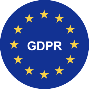 GDPR, CCPA, NZ Privacy Act