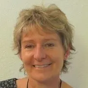 Beverly Wenger-Trayner